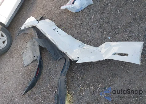 2012 Ford Mustang V6 from USA, damaged, VIN 1ZVBP8AM8C5221452